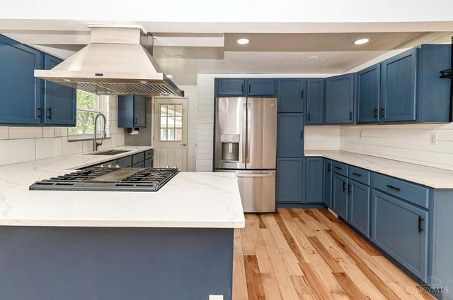 7654 Wendel Drive, West Chester, OH 45241