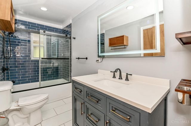 7654 Wendel Drive, West Chester, OH 45241
