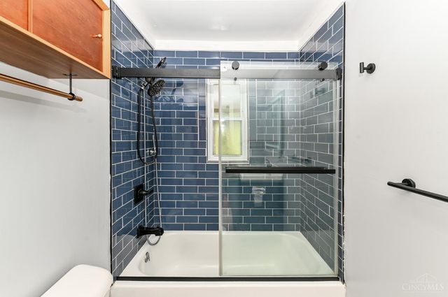 7654 Wendel Drive, West Chester, OH 45241