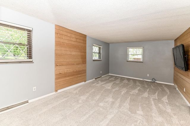 7654 Wendel Drive, West Chester, OH 45241