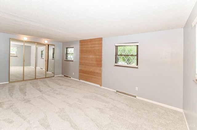 7654 Wendel Drive, West Chester, OH 45241