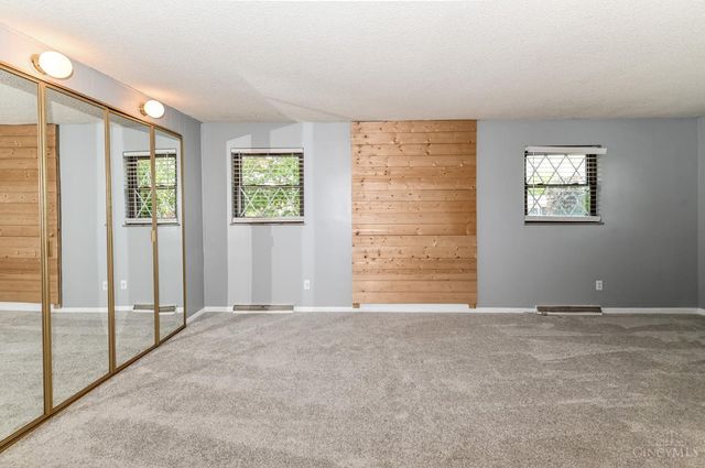 7654 Wendel Drive, West Chester, OH 45241