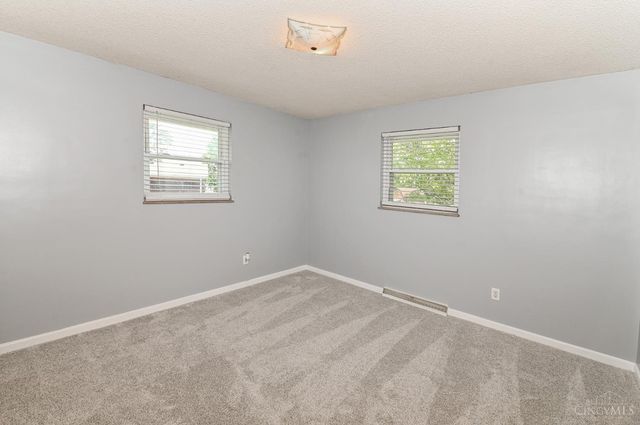 7654 Wendel Drive, West Chester, OH 45241