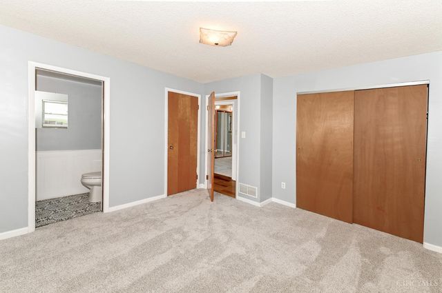 7654 Wendel Drive, West Chester, OH 45241