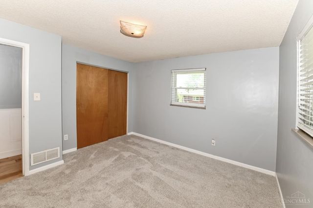 7654 Wendel Drive, West Chester, OH 45241