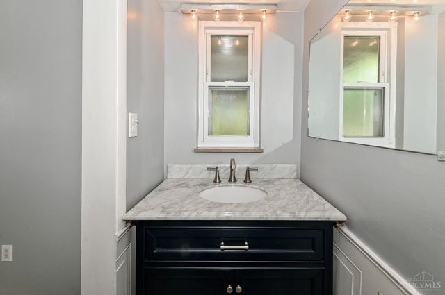 7654 Wendel Drive, West Chester, OH 45241