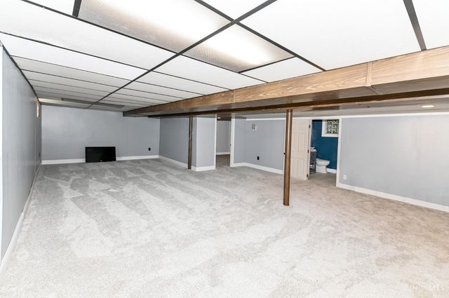 7654 Wendel Drive, West Chester, OH 45241