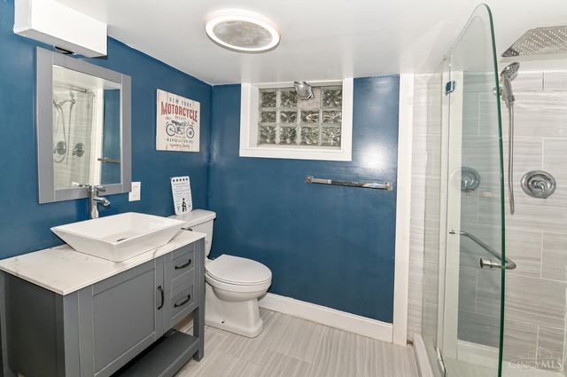 7654 Wendel Drive, West Chester, OH 45241