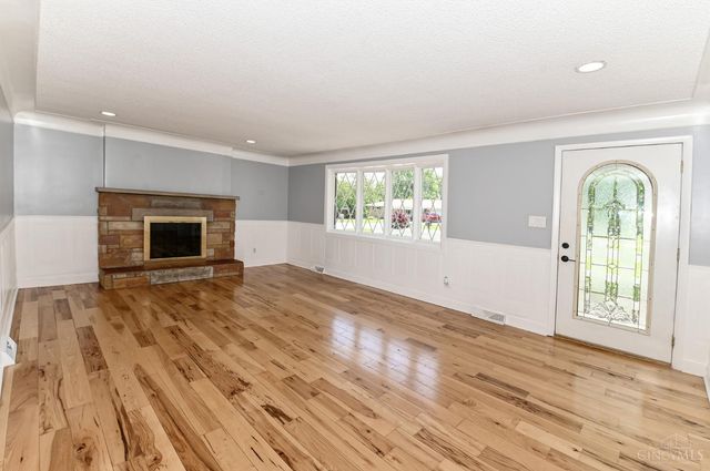 7654 Wendel Drive, West Chester, OH 45241