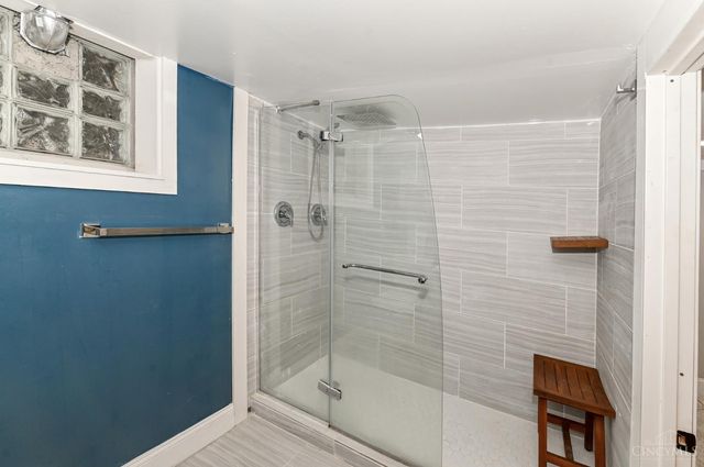 7654 Wendel Drive, West Chester, OH 45241
