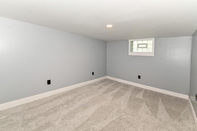 7654 Wendel Drive, West Chester, OH 45241