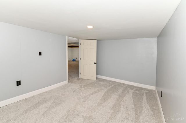 7654 Wendel Drive, West Chester, OH 45241