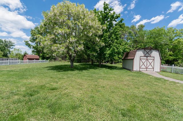 7654 Wendel Drive, West Chester, OH 45241