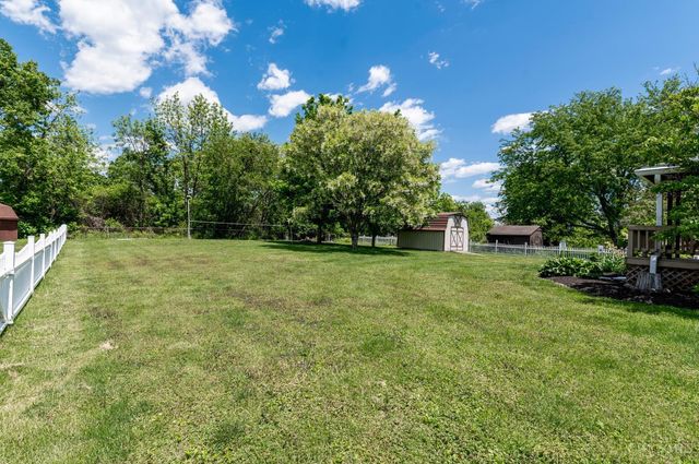 7654 Wendel Drive, West Chester, OH 45241