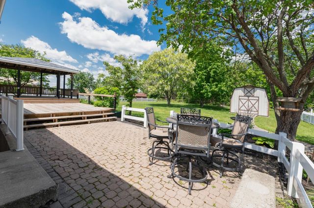 7654 Wendel Drive, West Chester, OH 45241