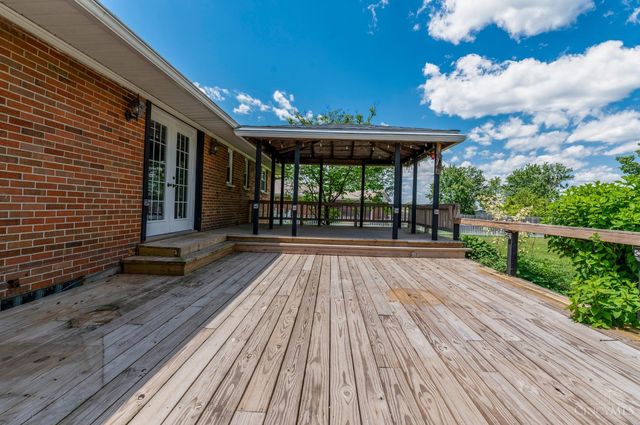 7654 Wendel Drive, West Chester, OH 45241