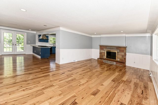 7654 Wendel Drive, West Chester, OH 45241