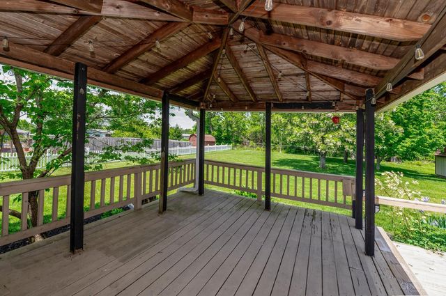 7654 Wendel Drive, West Chester, OH 45241