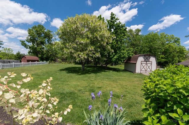 7654 Wendel Drive, West Chester, OH 45241