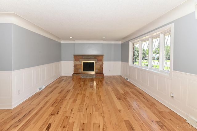 7654 Wendel Drive, West Chester, OH 45241