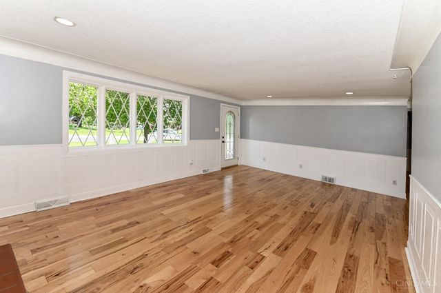 7654 Wendel Drive, West Chester, OH 45241