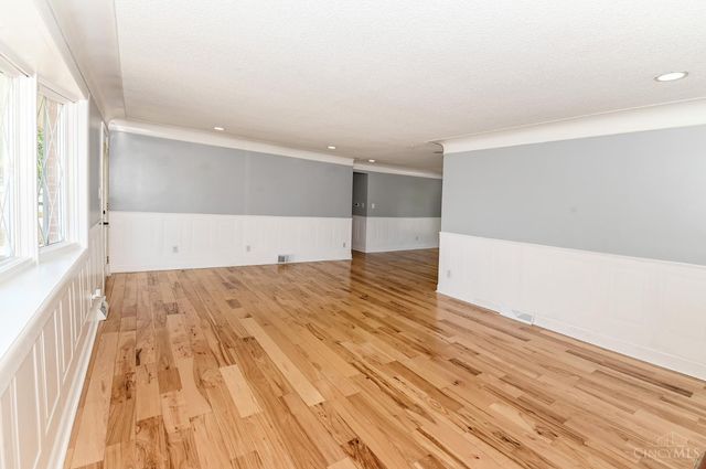 7654 Wendel Drive, West Chester, OH 45241
