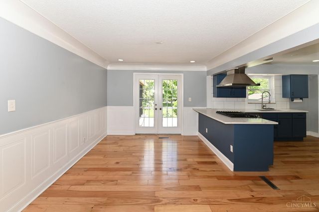 7654 Wendel Drive, West Chester, OH 45241