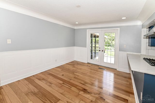 7654 Wendel Drive, West Chester, OH 45241