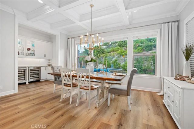 49 Cadencia, Rancho Mission Viejo, CA 92694