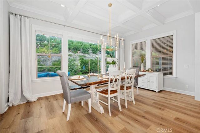 49 Cadencia, Rancho Mission Viejo, CA 92694