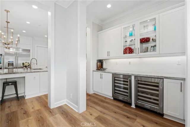 49 Cadencia, Rancho Mission Viejo, CA 92694