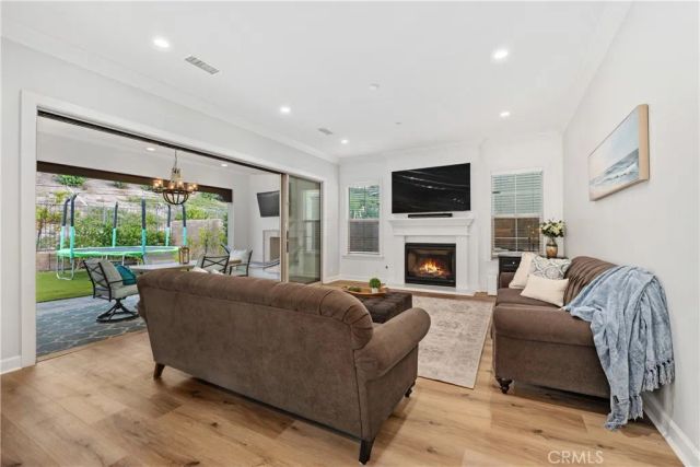 49 Cadencia, Rancho Mission Viejo, CA 92694