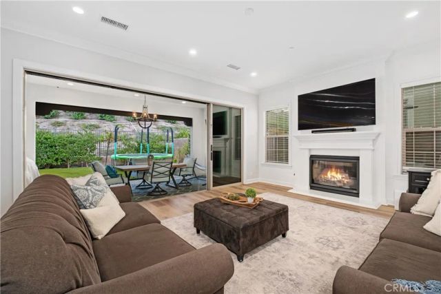 49 Cadencia, Rancho Mission Viejo, CA 92694