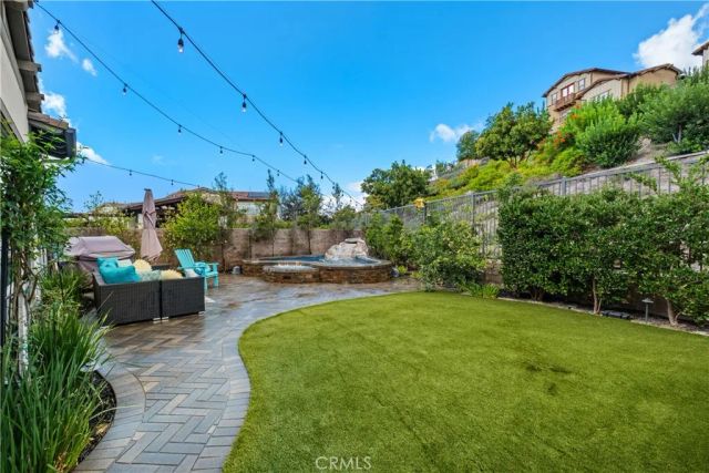 49 Cadencia, Rancho Mission Viejo, CA 92694