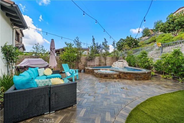 49 Cadencia, Rancho Mission Viejo, CA 92694