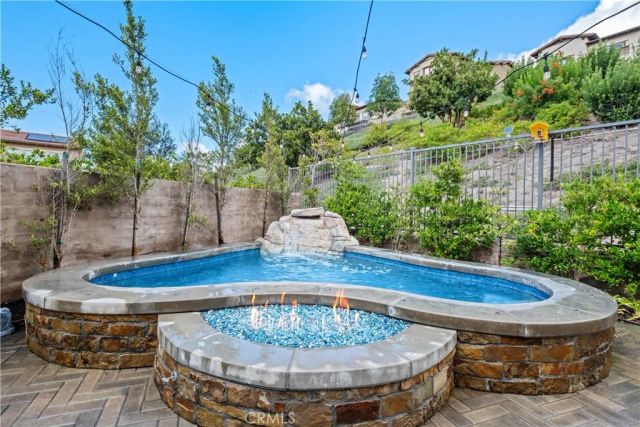 49 Cadencia, Rancho Mission Viejo, CA 92694