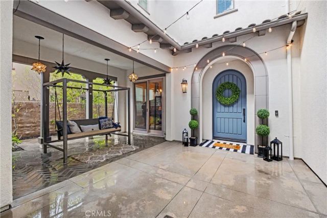 49 Cadencia, Rancho Mission Viejo, CA 92694