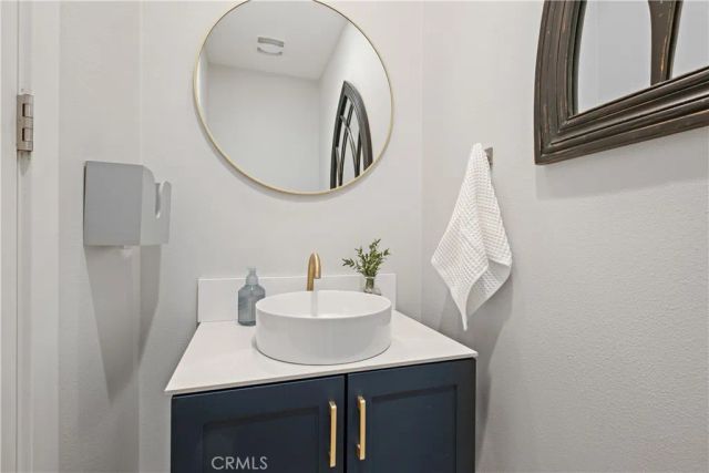 49 Cadencia, Rancho Mission Viejo, CA 92694