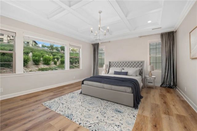 49 Cadencia, Rancho Mission Viejo, CA 92694