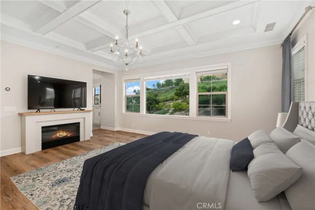 49 Cadencia, Rancho Mission Viejo, CA 92694