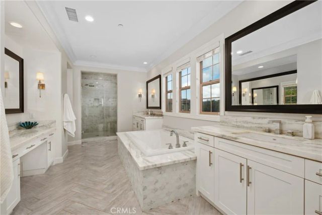 49 Cadencia, Rancho Mission Viejo, CA 92694