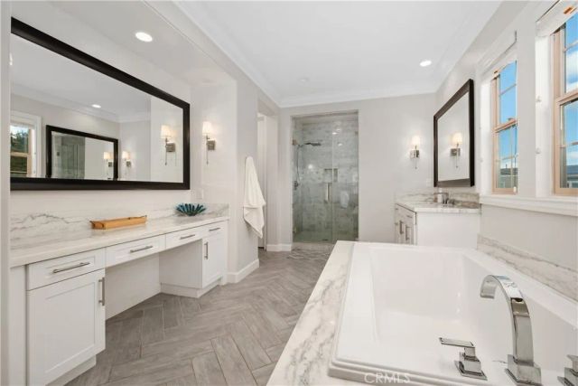 49 Cadencia, Rancho Mission Viejo, CA 92694