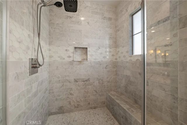 49 Cadencia, Rancho Mission Viejo, CA 92694