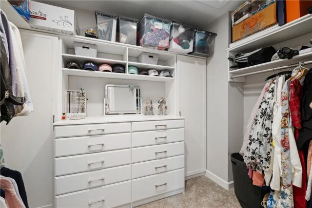 49 Cadencia, Rancho Mission Viejo, CA 92694