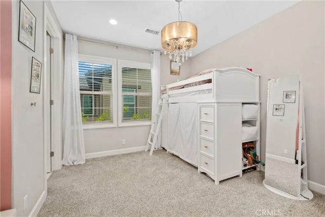 49 Cadencia, Rancho Mission Viejo, CA 92694