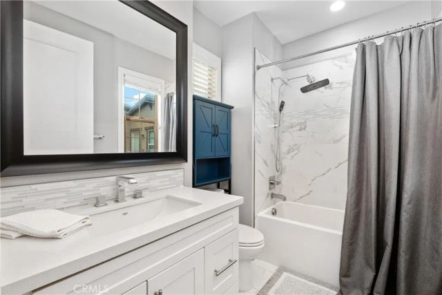 49 Cadencia, Rancho Mission Viejo, CA 92694