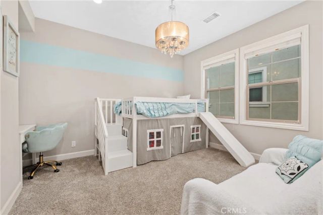 49 Cadencia, Rancho Mission Viejo, CA 92694