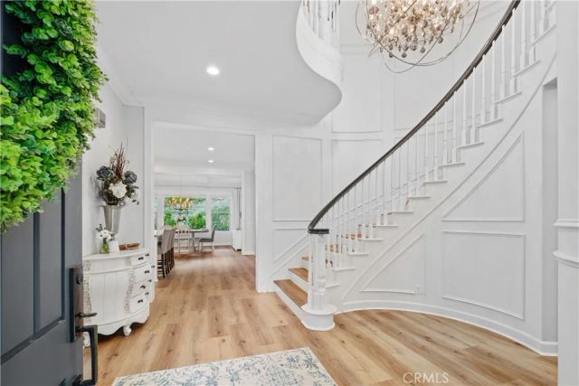 49 Cadencia, Rancho Mission Viejo, CA 92694