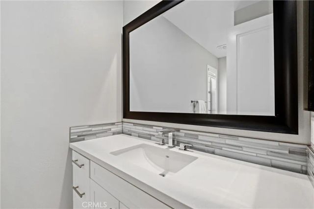 49 Cadencia, Rancho Mission Viejo, CA 92694