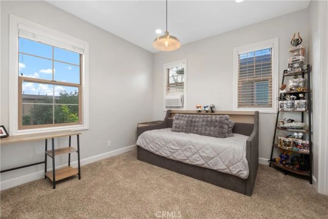 49 Cadencia, Rancho Mission Viejo, CA 92694